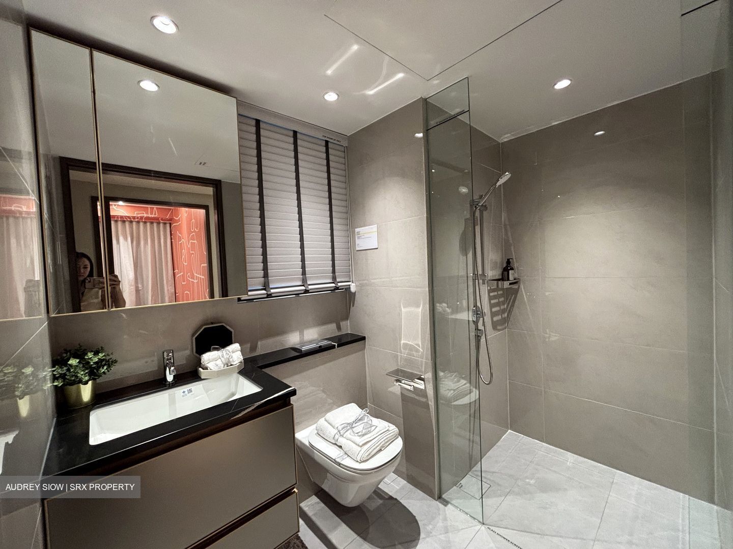 Chuan Park (D19), Condominium #557498011